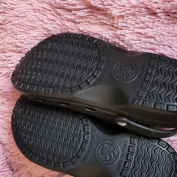 Glogs - Picture 6 of 9